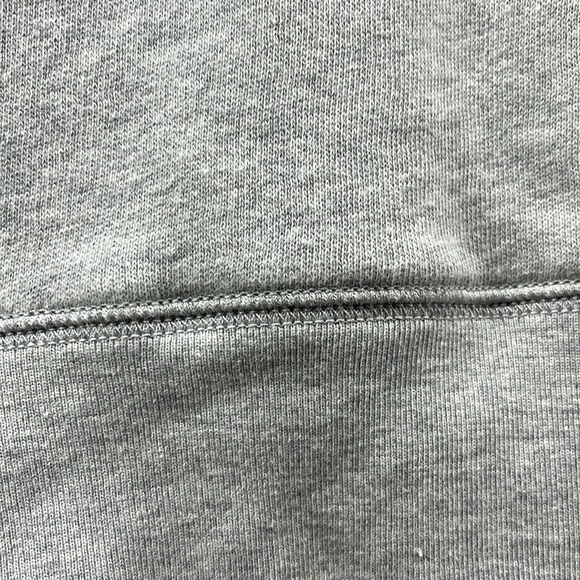 Polo Ralph Lauren teen boy long sleeve crew neck t-shirt - Picture 6 of 10